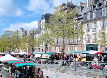france/rennes/landmark/marche-des-lices