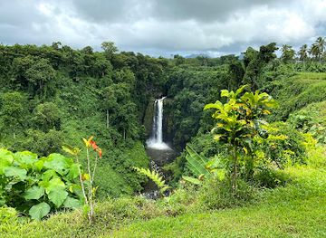 samoa/atua/landmark/sopo-aga-falls-viewpoint