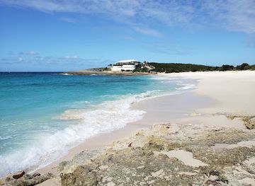 anguilla/maundays-bay/landmark/captain-s-bay