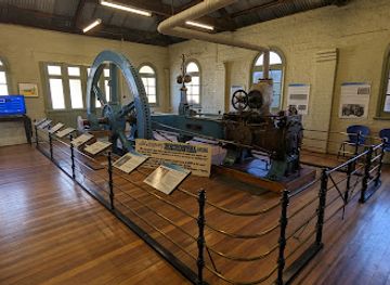 australia/goulburn-valley/landmark/goulburn-historic-waterworks