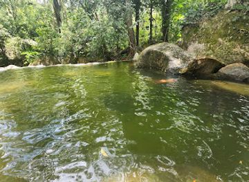 honduras/tela/landmark/el-guano