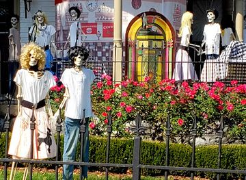 tennessee/franklin/landmark/hincheyville-historic-district