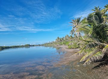 maldives/hithadhoo-island/landmark/addu-nature-park