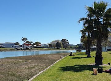 new-zealand/gisborne/landmark/gisborne-farmers-market