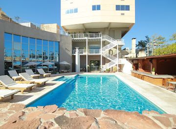 argentina/san-rafael/landmark/tower-inn-suites