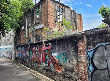 malaysia/george-town/armenian-street/landmark/armenian-park