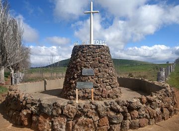 australia/northern-victoria/landmark/to-our-fallen