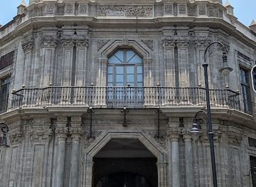 mexico/mexico-city/landmark/palace-of-the-inquisition