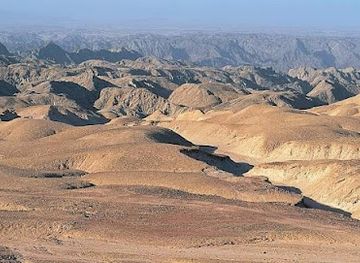 angola/namibe-desert/landmark/namibe