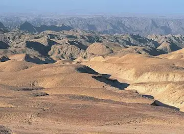 Namibe
