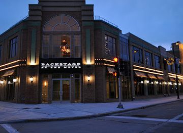 wisconsin/green-bay/landmark/backstage