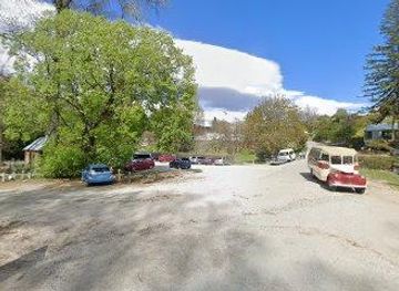 new-zealand/wanaka/landmark/arrowtown-chinese-settlement-buckingham-st