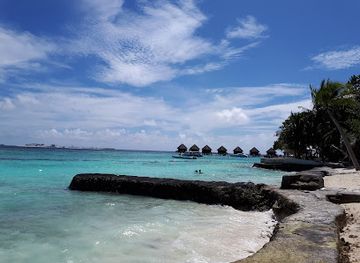 maldives/meemu-atoll/landmark/male-atoll