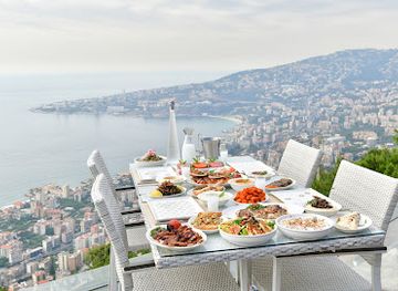 lebanon/jounieh/landmark/amar-harissa