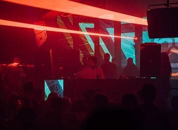 croatia/zadar/landmark/opera-club-zadar