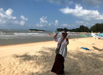 indonesia/bangka-belitung-islands/landmark/vihara-dewi-kwan-im