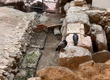 greece/attica/landmark/eridanus-stream