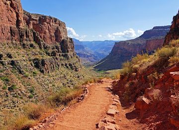 arizona/kaibab-national-forest/landmark/bright-angel-trailhead