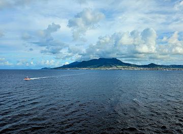 saint-kitts-and-nevis/south-frigate-bay-beach/landmark/st-kitts-sign