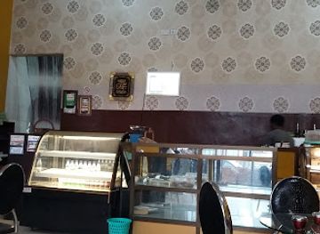 somalia/hargeisa/landmark/awaleh-cafe