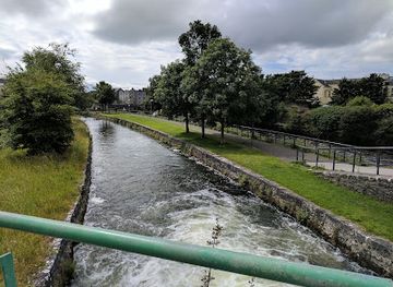ireland/salthill/landmark/nora-barnacle-s-house