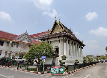 thailand/nakhon-si-thammarat/landmark/phra-phutthasihing-hall