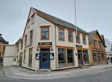 norway/tromso/landmark/aunegarden-nordic-spirit-bar