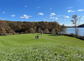 indiana/morgan-monroe-state-forest/landmark/yellowwood-state-forest