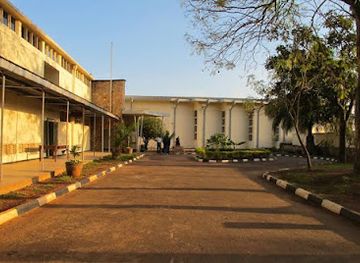 uganda/western-region/landmark/uganda-museum