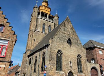 belgium/zeebrugge/landmark/adornes-domain