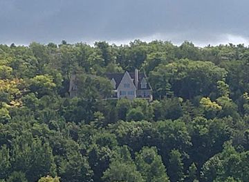 wisconsin/blue-hills/landmark/bayshore-blufflands-state-natural-area