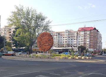 romania/galati/landmark/sigiliul-orasului-galati
