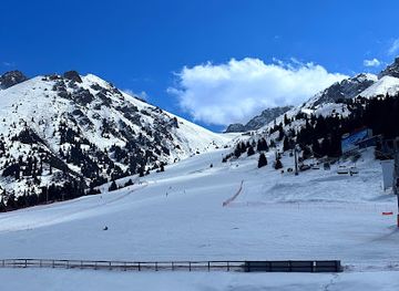 kazakhstan/western-kazakhstan/landmark/shymbulak