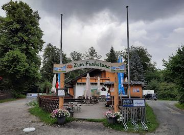 germany/taunus/landmark/fuchstanz