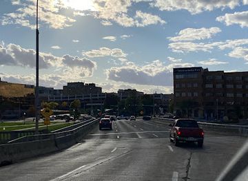 south-dakota/sioux-falls/downtown-sioux-falls/landmark/8th-street-bridge