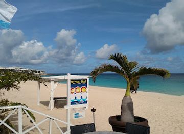 anguilla/the-valley/landmark/straw-hat-restaurant