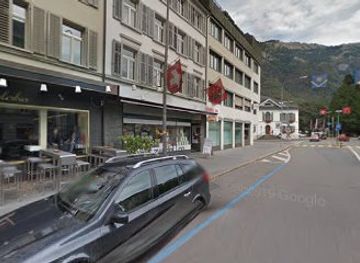 switzerland/glarus/landmark/glaruslive