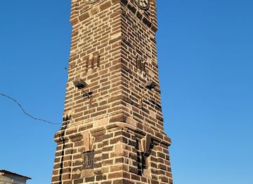 yemen/aden/landmark/little-ben-aden