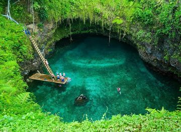 samoa/tuamasaga/landmark/samoan-island-adventures