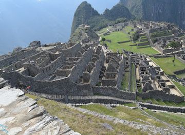 peru/machu-picchu/landmark/huchuy-picchu