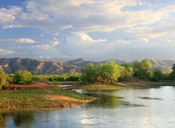zambia/victoria-falls-area/landmark/matusadona-national-park