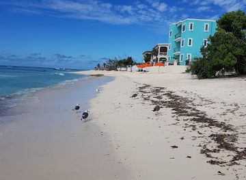 turks-and-caicos-islands/grand-turk/landmark/bajari-beach-club