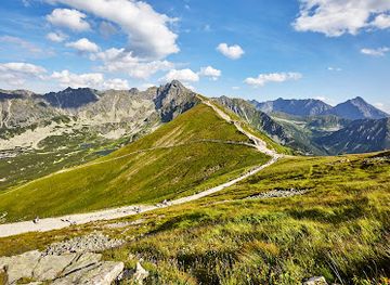 poland/tatra-mountains/landmark/kasprowy-wierch-cable-railway-ground-station