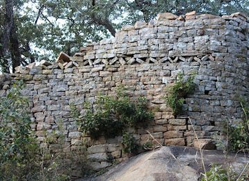 zimbabwe/great-zimbabwe-national-monument/landmark/chisvingo-ruins