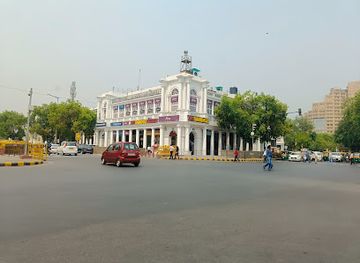 india/delhi/connaught-place/landmark/connaught-place-market