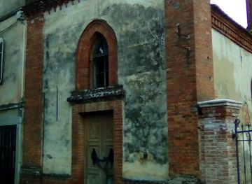 italy/roero/landmark/monteu-roero-piazza-roma