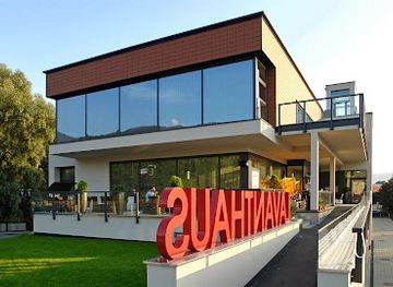 austria/lavanttal/landmark/museum-im-lavanthaus