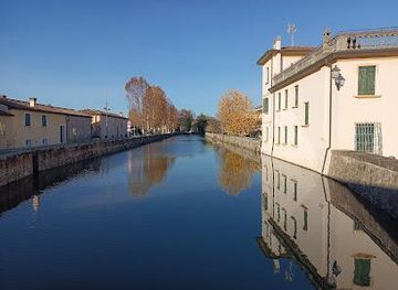 italy/venice/landmark/borgo-fluviale-di-pontemanco