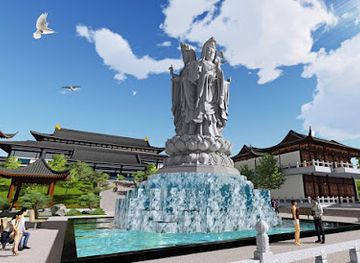 malaysia/klang-valley/landmark/nirvana-klang-memorial-park