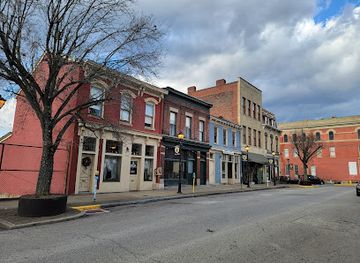 west-virginia/wheeling/landmark/centre-market-wheeling-wv